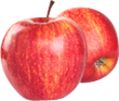 リンゴ