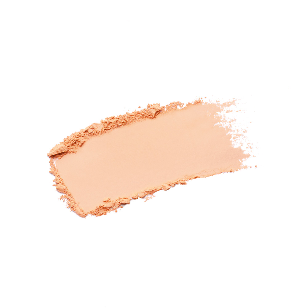 タイムレスフォギーミネラルファンデーション リフィル(パフ付)