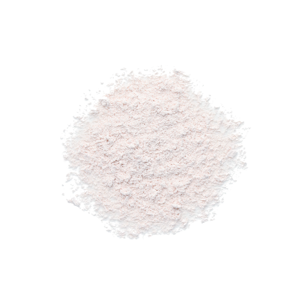 ミネラルリフレクティングスキンパウダー