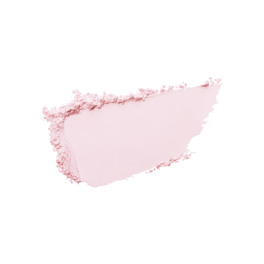 ミネラルUVパウダーAZ 詰め替え用