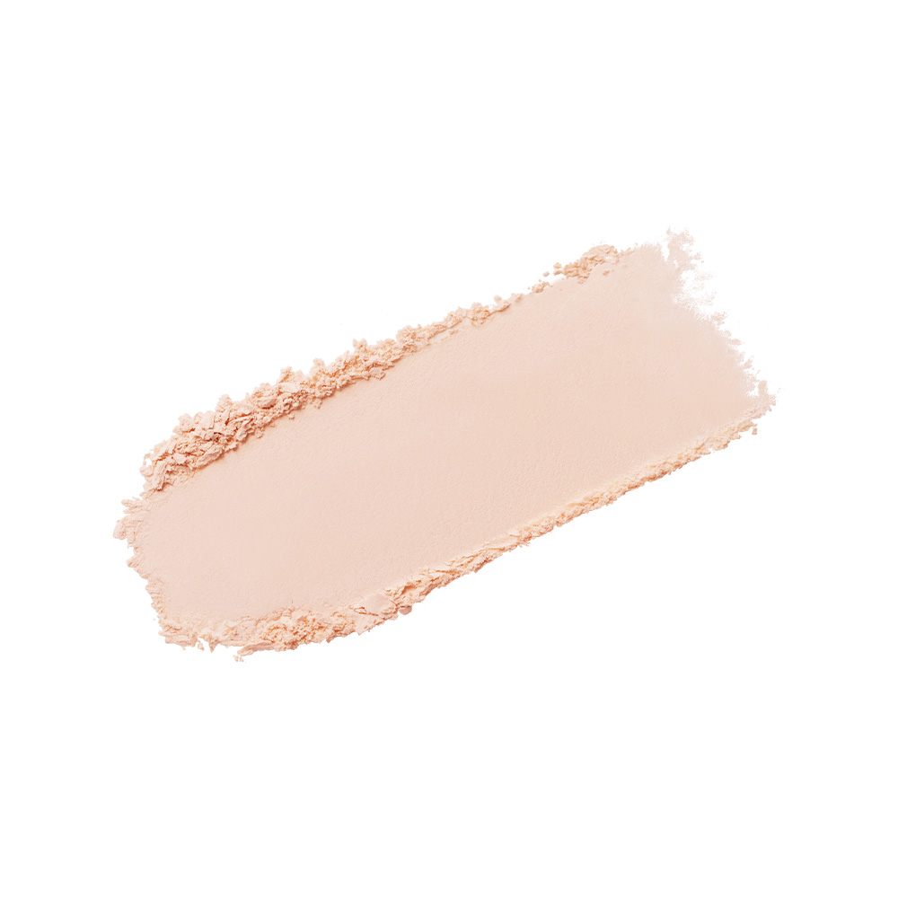 ミネラルシルキーベール