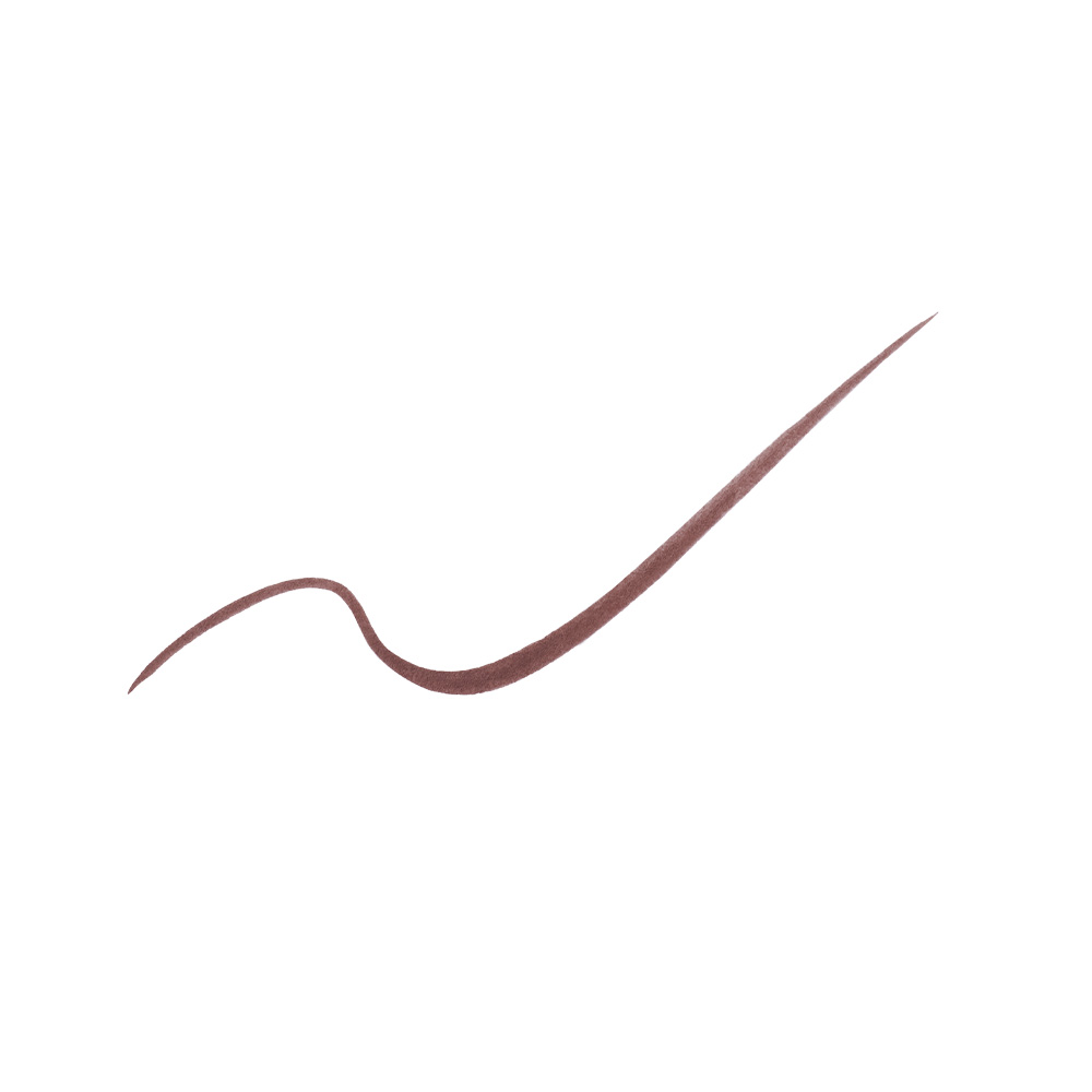 ミネラルスムースリキッドアイライナー