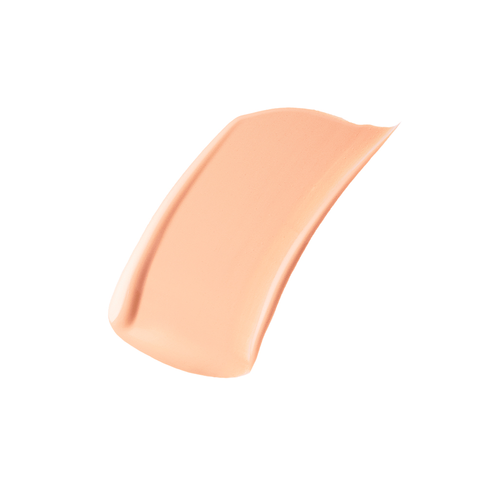 ミネラルグロウスキンクッション(ケース+パフ付)