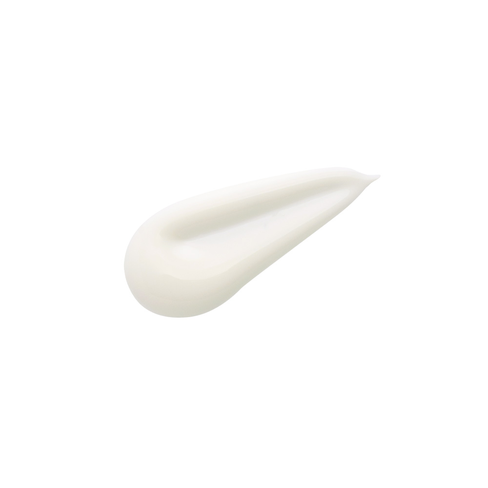 【定期コース】ミネラルUVアクアセラム