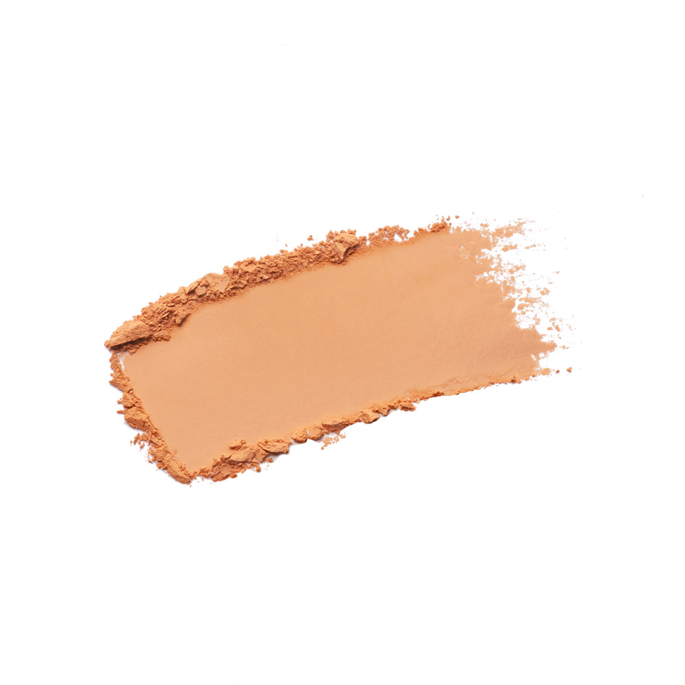 タイムレスフォギーミネラルファンデーション リフィル(パフ付)