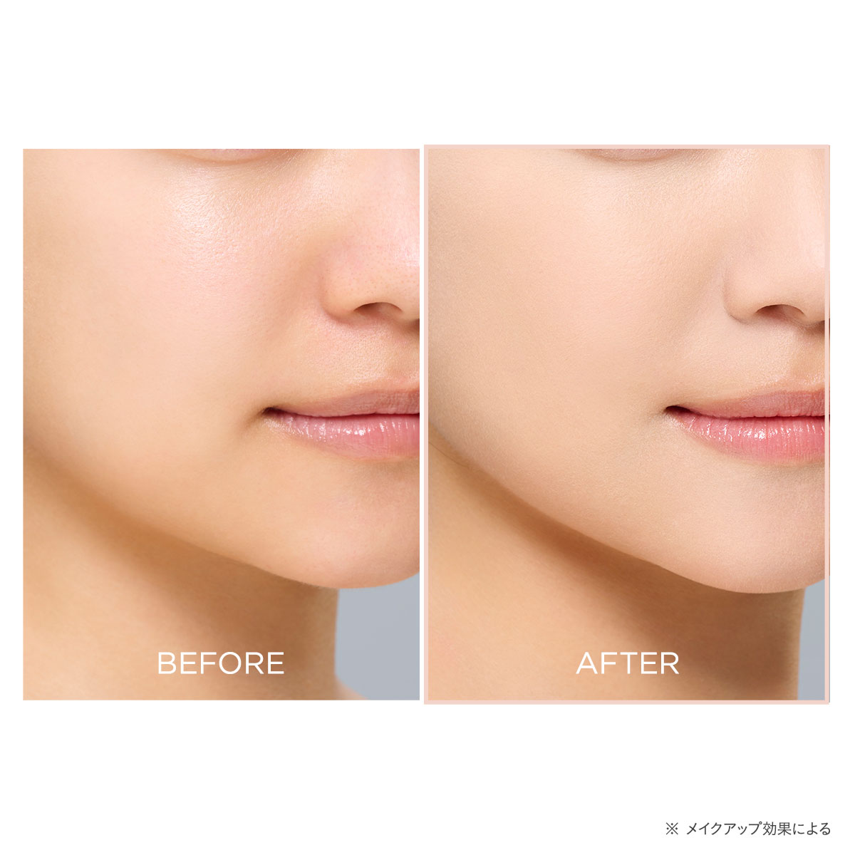 タイムレスフォギーミネラルファンデーション(ケース+パフ付)