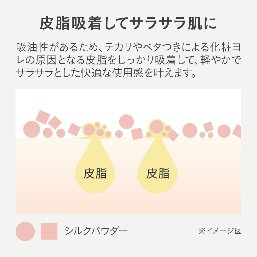 エンリッチシルキープライマー