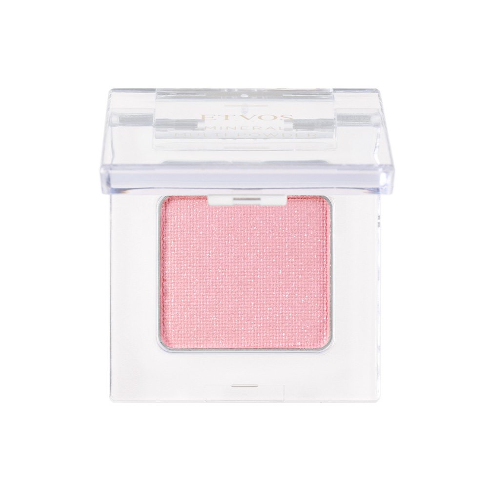 ミネラルマルチパウダー