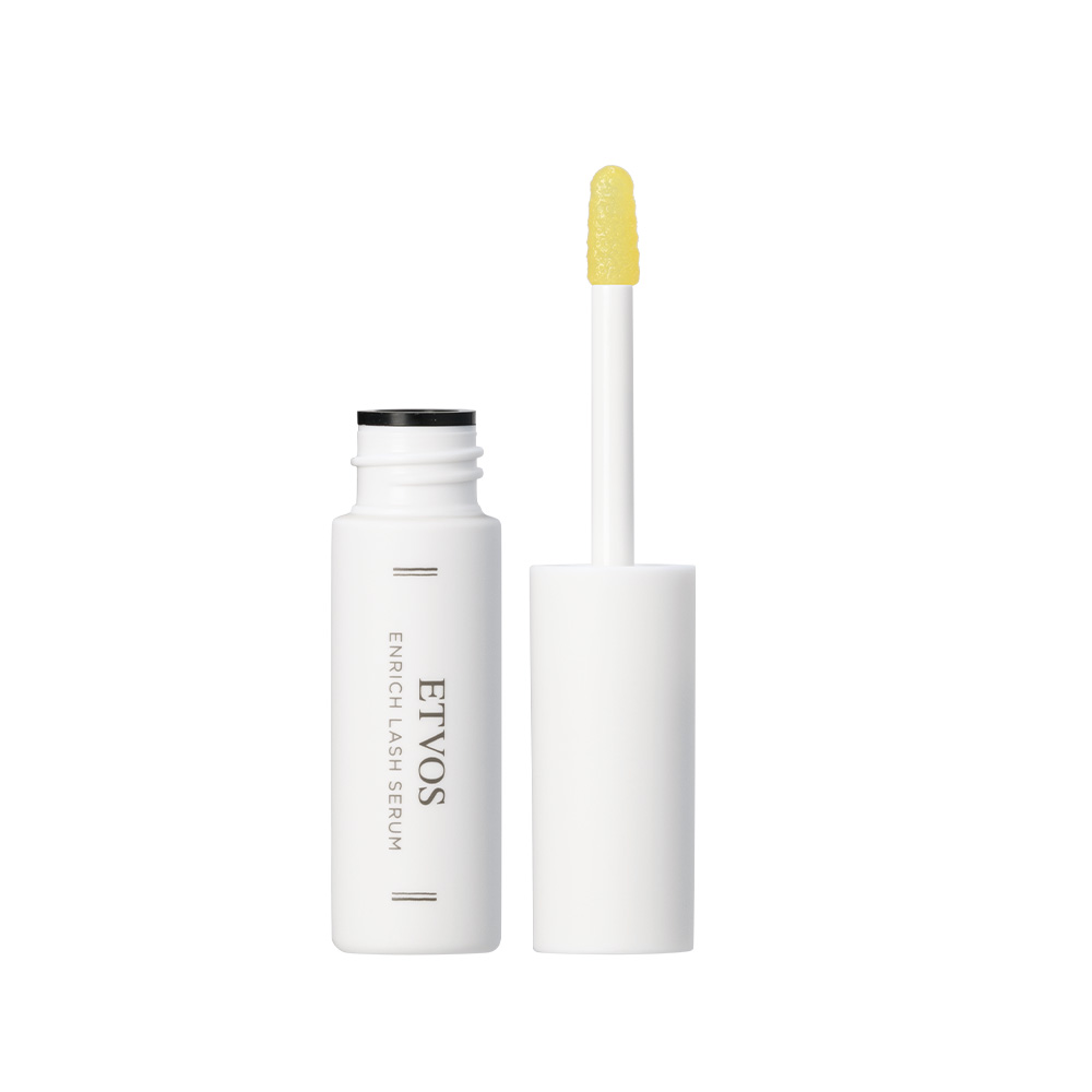 【定期コース】エンリッチラッシュセラム