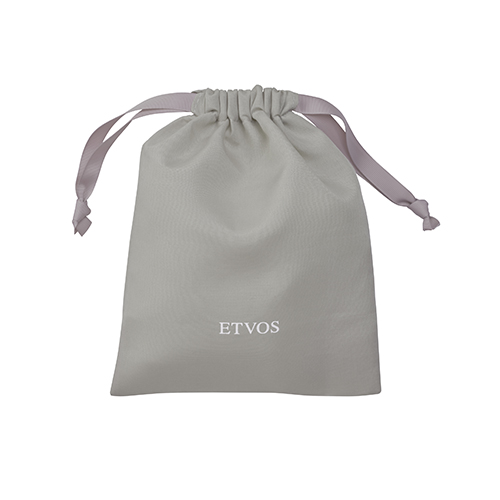 ギフト巾着 Mサイズ