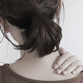 忙しい方イメージ